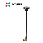 All'ingrosso FOXEER Pagoda PRO 5.8G RHCP Omni direzionale FPV Antenna di comunicazione antenne